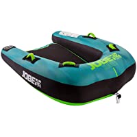 Jobe Tribal Funtube 2P
